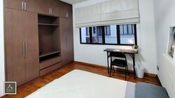 Botanic Gardens Mansion (D10), Apartment #545411021